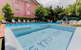 Sympathy Family Hotel